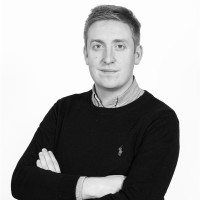 Brian Eustace Email & Phone Number
