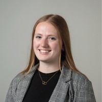 Lauren Rizzardi Email