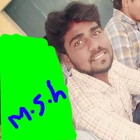 Thammuluri Moshe's profile photo