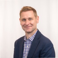 Ted Lawrence Email & Phone Number