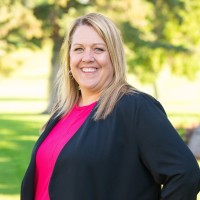 Danielle Stovall Email & Phone Number