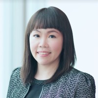 Sharon Wu Email & Phone Number