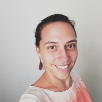 Cécile Caumes Email