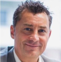 CONACON Employee Meik Ahrens's profile photo