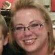 CourtCall, LLC Employee Amy Lough's profile photo