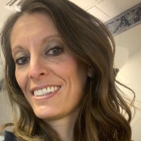 Stephanie Birgy Email & Phone Number