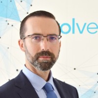 Dyvolve Employee Gordan Topolovec's profile photo
