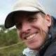 Upper Valley MEND Employee Bob M.'s profile photo