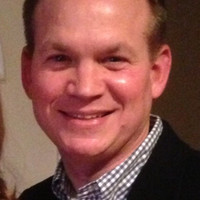 Acropolis Investment Management, LLC Employee Brian Smith's profile photo