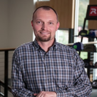 Corby Braunger Email & Phone Number