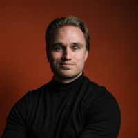 Timo Järvinen Email