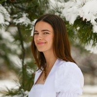 Bailey Shigley Email & Phone Number