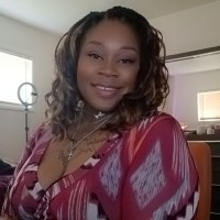 Midland Industries Employee Jasmine Lowe's profile photo
