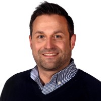 Michael Noesen Email & Phone Number