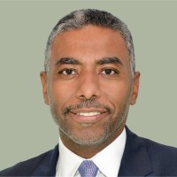 Maarif Education Employee Ihab Osman's profile photo