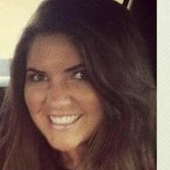 Brittany Gaeckle Email & Phone Number