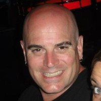 Robert McNulty Jr. Email & Phone Number