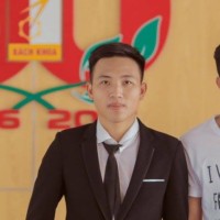 The Human Employee Vu Anh's profile photo