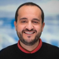 iMBranded Employee Daniel González Rico's profile photo