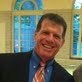 Randy Emerick Email & Phone Number
