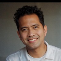 Semiconductor Industry Association Employee Robbie Galoso's profile photo