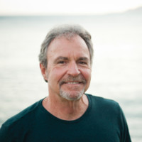 Paul Atkins