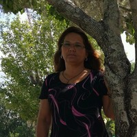 Melita Griffis Email & Phone Number