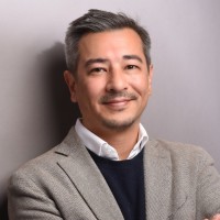 Y1 Employee Manuel Willert's profile photo