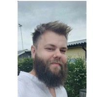 Inter IKEA Group Employee Jesper Witt's profile photo