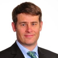 Nelmac Employee Richard Lester's profile photo