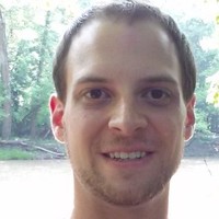 BFG Supply Co Employee Chris Mares's profile photo