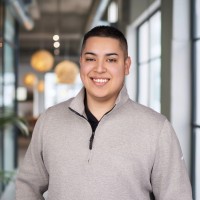 Horizon Oxygen and Medical Equipment Employee Michael Castillo's profile photo