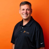 Matthew Pardini Email & Phone Number