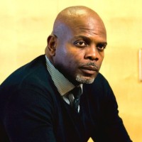 Ink Innovation Employee Wayne Richards's profile photo