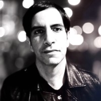 E2 Lighting International Inc. Employee Kase Hassan's profile photo