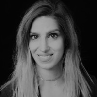 Arielle Goranson Email & Phone Number
