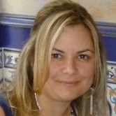 directworx Employee Isabel Buzdon's profile photo