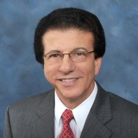 Kepro Employee William Young's profile photo
