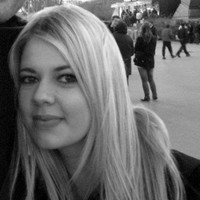 Notre Dame School, Cobham Employee Hayley Kenworthy's profile photo