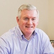 Curtis Construction Company, Inc. Employee John Curtis's profile photo