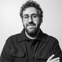 Abdallah Labib Email