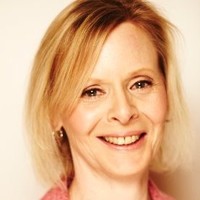 Julie Clancy Email & Phone Number