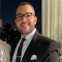 Khalid Mansour Email