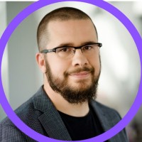 Polcode Employee Jerzy Zawadzki's profile photo