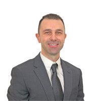 A.L. Huber General Contractor Employee Gary Seaton Jr.'s profile photo