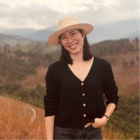ArctX Solution Employee Linh Bui's profile photo