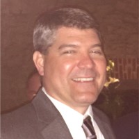 Scott Grothoff Email & Phone Number