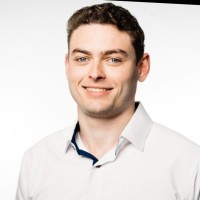 Tanner Cosens Email & Phone Number