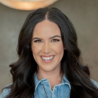 Anette Oran Email