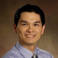 AltaMed Health Services Employee Dat Trinh's profile photo